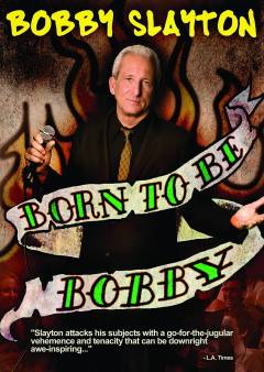 Bobby