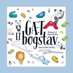 Lydbog (online), 2020