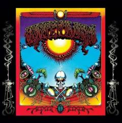 Aoxomoxoa