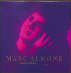 Musik (cd), ℗2016