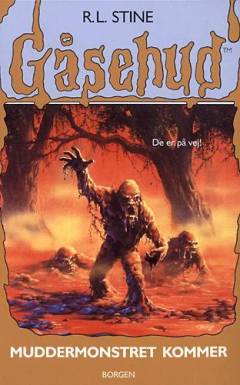 Bog, 1. udgave, 2000