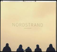 Nordstrand