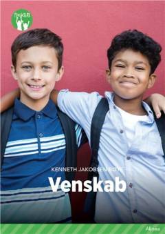 Venskab