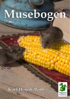 Musebogen