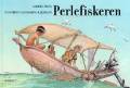 Perlefiskeren