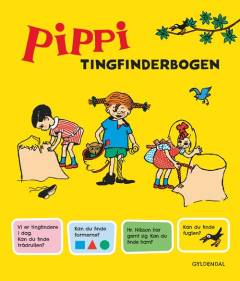 Pippi