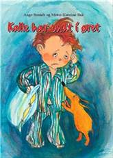 Kalle har ondt i øret