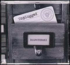 Unplugged