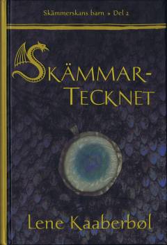 Skämmartecknet