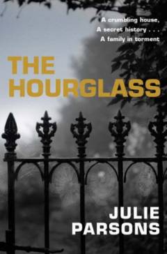 The hourglass