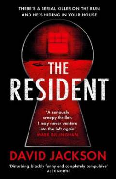 The resident