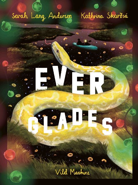 Everglades
