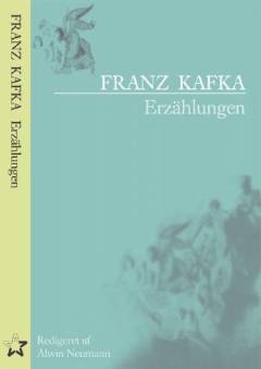 Erzählungen