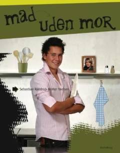 Mad uden mor