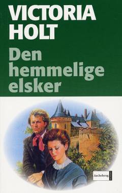 Den hemmelige elsker
