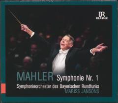 Symphonie Nr. 1