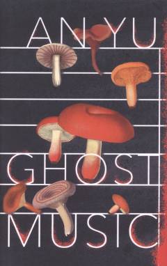 Ghost music