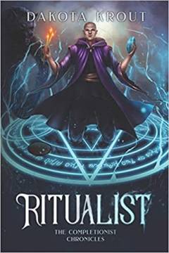 Ritualist