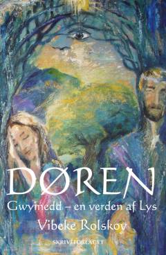 Døren : Gwyinedd - en verden af lys