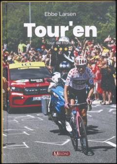 Tour'en - Tour de France
