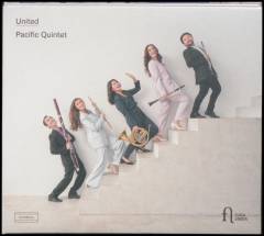 United