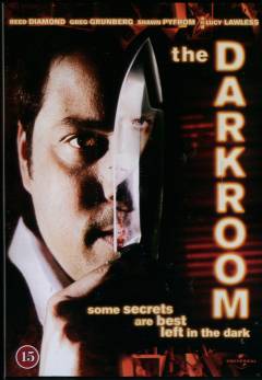 The darkroom