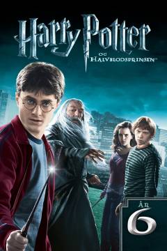 Film (dvd), 2007