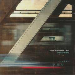 Musik (cd), ℗2023