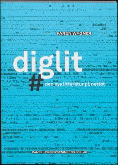 Diglit
