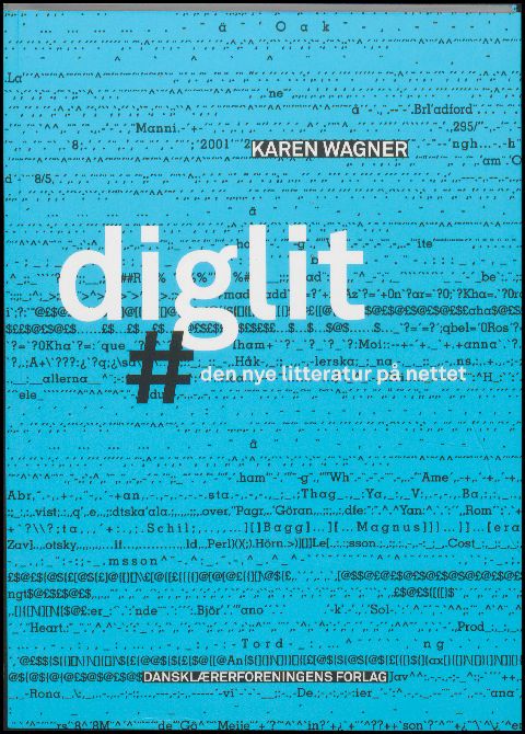 Diglit