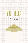 At leve