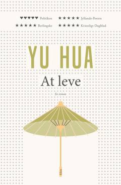 At leve