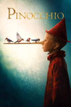 Film (dvd), 2021