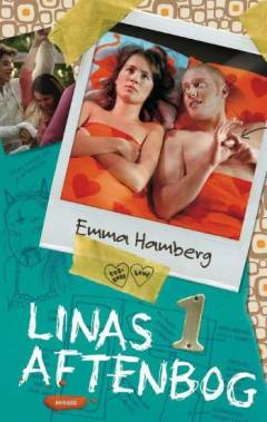 Linas aftenbog. Bind 1