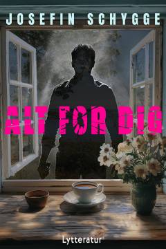 Alt for dig