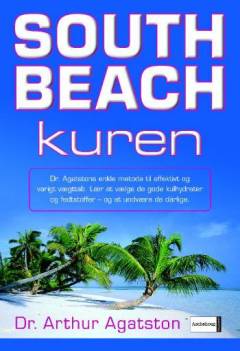 Bog, 2. udgave, 2005