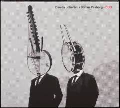 DUO