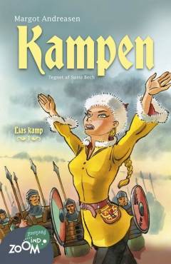 Kampen