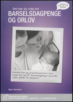 Bog, 37. ajourførte udgave, 2024