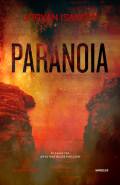 Paranoia