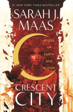 Bog, Bloomsbury, UK edition 2020, 2020