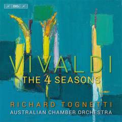 Musik (cd), ℗2014