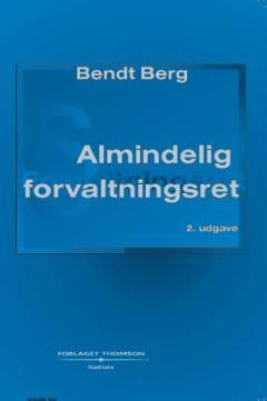 Bog, 2. udgave, 2002