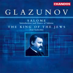 The king of the Jews