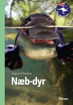 Næb-dyr