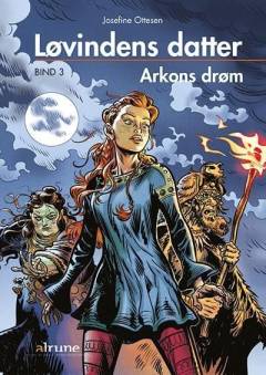 Arkons drøm