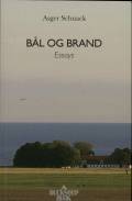 Bål og brand. A Ducksoup Book