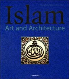 Islam : art and architecture