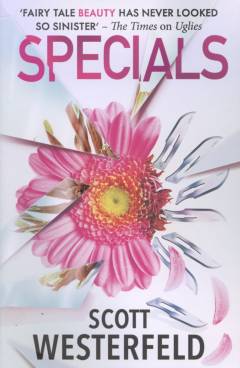 Specials