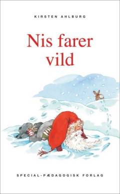 Nis farer vild